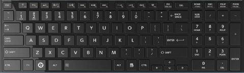 bàn phím keyboard sony vaio svs-15125ch/b