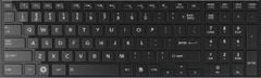  bàn phím keyboard sony vaio svs-15125ch/b 