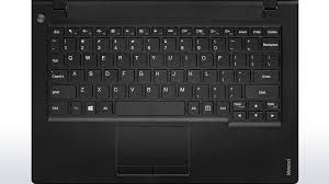 Bàn Phím Keyboard Sony Vaio Svs-15125Cn/B