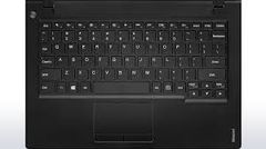  Bàn Phím Keyboard Sony Vaio Svs-15125Cn/B 