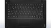 Bàn Phím Keyboard Sony Vaio Svs-15125Cn/B