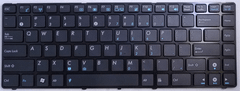  Bàn Phím Keyboard Sony Vaio Svs-15126Pa/B 