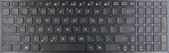  Bàn Phím Keyboard Sony Vaio Svs-15126Pg/B 