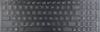 Bàn Phím Keyboard Sony Vaio Svs-15126Pg/B