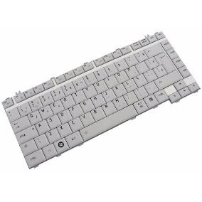 Bàn Phím Keyboard Sony Vaio Svs-151290X