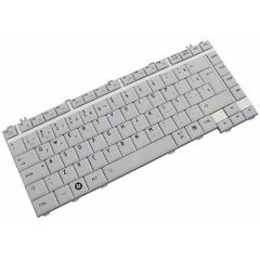  Bàn Phím Keyboard Sony Vaio Svs-151290X 