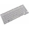 Bàn Phím Keyboard Sony Vaio Svs-151290X