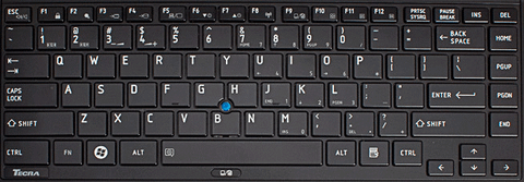bàn phím keyboard sony vaio svs-15135ch/b