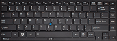  bàn phím keyboard sony vaio svs-15135ch/b 