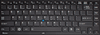 bàn phím keyboard sony vaio svs-15135ch/b