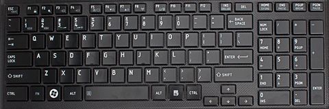 bàn phím keyboard sony vaio svs-15136pa/b