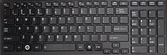  bàn phím keyboard sony vaio svs-15136pa/b 