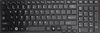 bàn phím keyboard sony vaio svs-15136pa/b