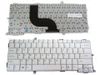 Bàn Phím Keyboard Sony Vaio Svs-15136Pg/B