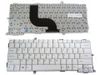 Bàn Phím Keyboard Sony Vaio Svs-13112Cxs/P