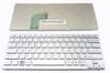 Bàn Phím Keyboard Sony Vaio Svs-13117Ggb/B