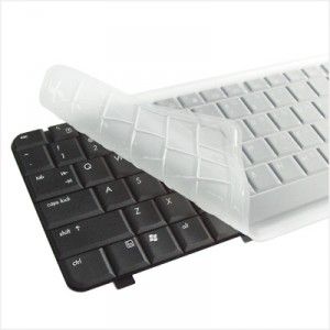 Bàn Phím Keyboard Sony Vaio Svs13122Cxr