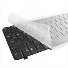  Bàn Phím Keyboard Sony Vaio Svs13122Cxr 