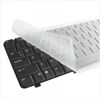 Bàn Phím Keyboard Sony Vaio Svs13122Cxr