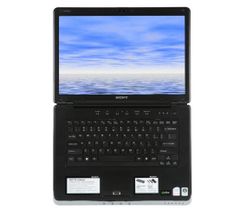  Bàn Phím Keyboard Sony Vaio Vgn-Cr140N/B 