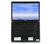 Bàn Phím Keyboard Sony Vaio Vgn-Cr140N/B