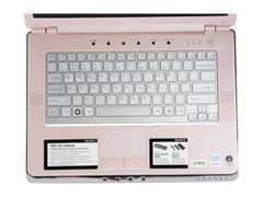  Bàn Phím Keyboard Sony Vaio Vgn-Cr190E/P 