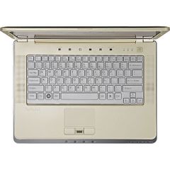  Bàn Phím Keyboard Sony Vaio Vgn-Cr220E/N 