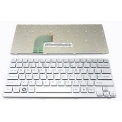  Bàn Phím Keyboard Sony Vaio Vgn-Cr220E/P 