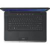 Bàn Phím Keyboard Sony Vaio Vgn-Cr231E/R