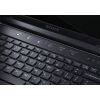 Bàn Phím Keyboard Sony Vaio Vgn-Cr320E/R