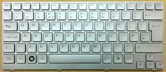  Bàn Phím Keyboard Sony Vaio Vgn-Cr355L/N 