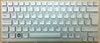 Bàn Phím Keyboard Sony Vaio Vgn-Cr355L/N