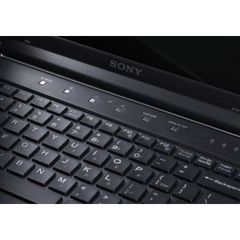  Bàn Phím Keyboard Sony Vaio Vgn-Cr410E/R 