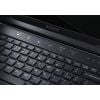 Bàn Phím Keyboard Sony Vaio Vgn-Cr410E/R