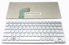 Bàn Phím Keyboard Sony Vaio Vgn-Cs110Dr