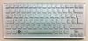 Bàn Phím Keyboard Sony Vaio Vgn-Cs115D/Q