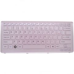  Bàn Phím Keyboard Sony Vaio Vgn-Cs12Gh/B 