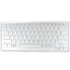 Bàn Phím Keyboard Sony Vaio Vgn-Cs18Gn/B