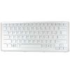 Bàn Phím Keyboard Sony Vaio Fit Svf-1521Dcx/W