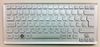 Bàn Phím Keyboard Sony Vaio Vgn-Cs190 Cto