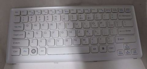 Bàn Phím Keyboard Sony Vaio Vgn-Cs190