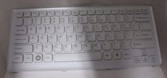  Bàn Phím Keyboard Sony Vaio Vgn-Cs190 