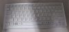 Bàn Phím Keyboard Sony Vaio Vgn-Cs190