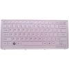 Bàn Phím Keyboard Sony Vaio Vgn-Cs190Euw