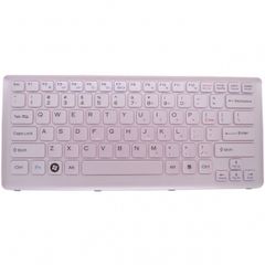  Bàn Phím Keyboard Sony Vaio Vgn-Cs220D/Q 