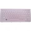 Bàn Phím Keyboard Sony Vaio Vgn-Cs220D/Q