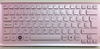 Bàn Phím Keyboard Sony Vaio Vgn-Cs220J/T