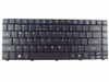 Bàn Phím Keyboard Sony Vaio Vgn-Cs33G/Q