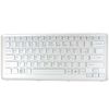 Bàn Phím Keyboard Sony Vaio Vgn-Cs33H/B
