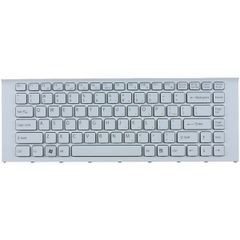  Bàn Phím Keyboard Sony Vaio Vgn-Cs385J/P 